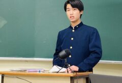 学習成果発表会を開催！【全学年】