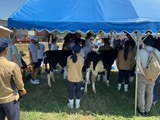 第１回オープンハイスクール